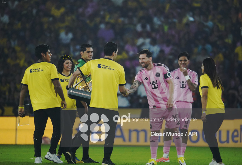 FBL-PARTIDO DE LA HISTORIA