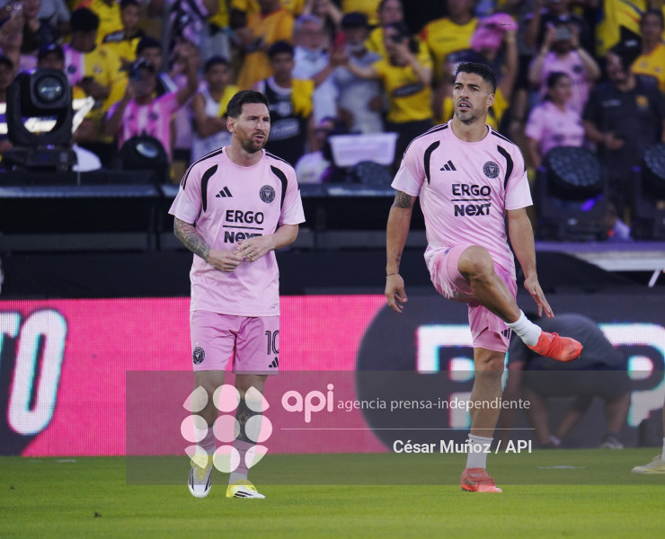 FBL-PARTIDO DE LA HISTORIA