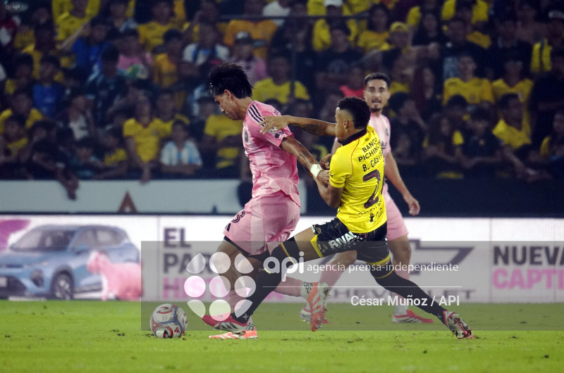 FBL-PARTIDO DE LA HISTORIA