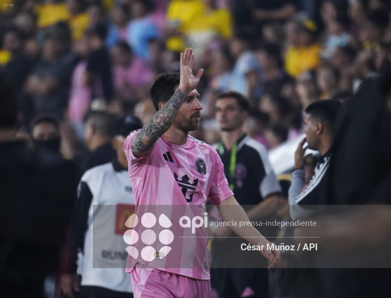 FBL-PARTIDO DE LA HISTORIA