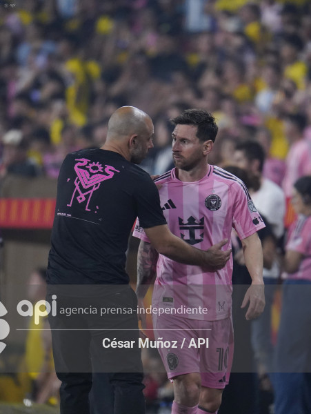 FBL-PARTIDO DE LA HISTORIA