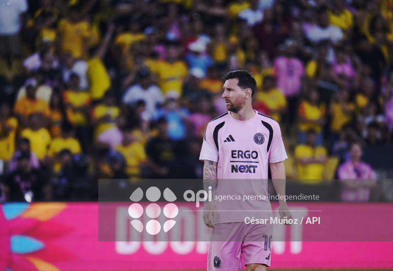 FBL-PARTIDO DE LA HISTORIA