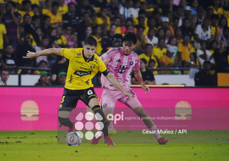 FBL-PARTIDO DE LA HISTORIA