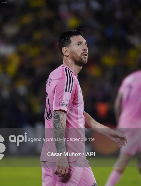 FBL-PARTIDO DE LA HISTORIA