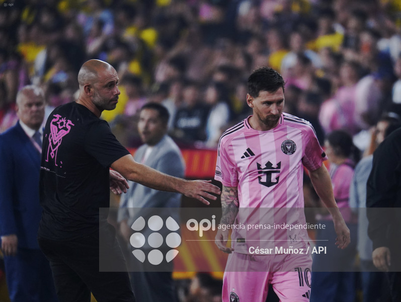 FBL-PARTIDO DE LA HISTORIA