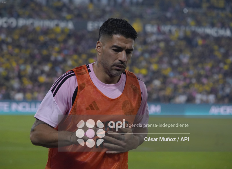 FBL-PARTIDO DE LA HISTORIA