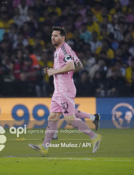 FBL-PARTIDO DE LA HISTORIA