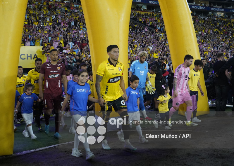 FBL-PARTIDO DE LA HISTORIA