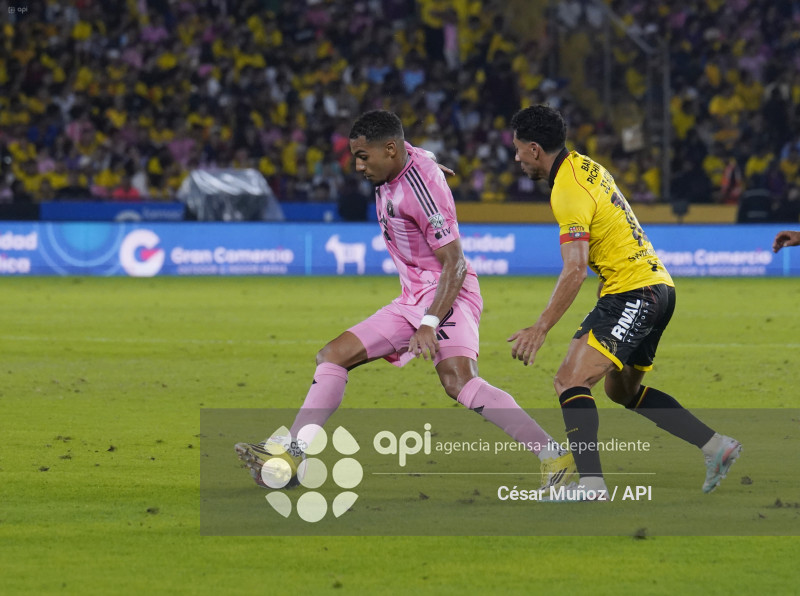 FBL-PARTIDO DE LA HISTORIA