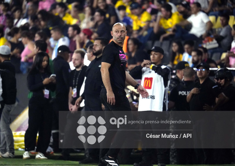 FBL-PARTIDO DE LA HISTORIA