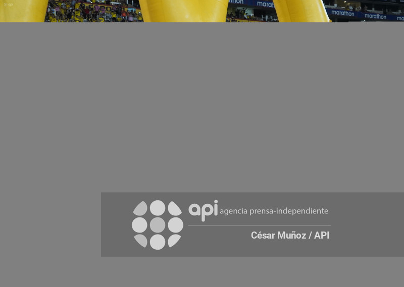 FBL-PARTIDO DE LA HISTORIA