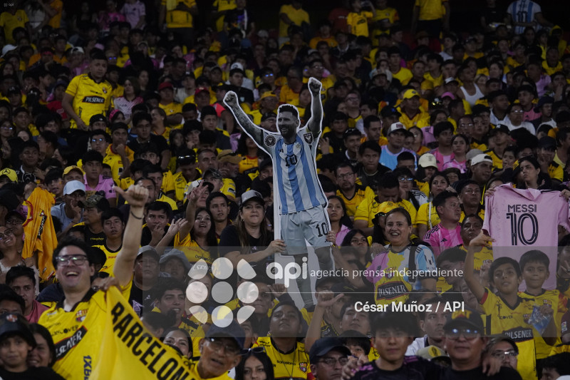 FBL-PARTIDO DE LA HISTORIA