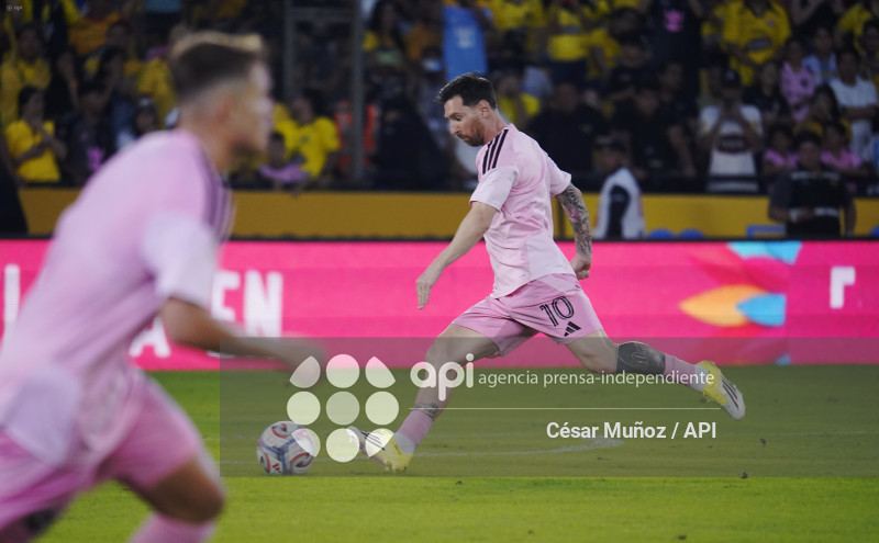 FBL-PARTIDO DE LA HISTORIA