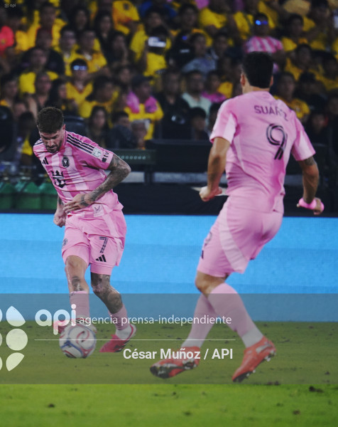 FBL-PARTIDO DE LA HISTORIA