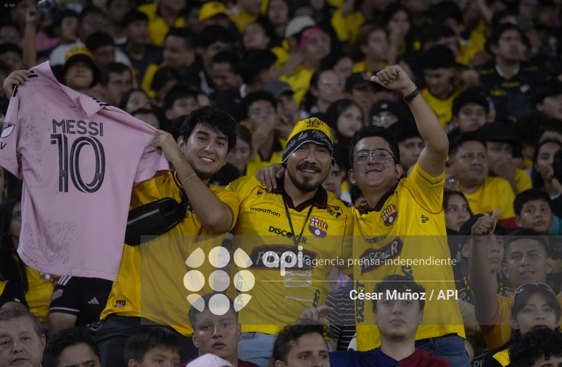 FBL-PARTIDO DE LA HISTORIA