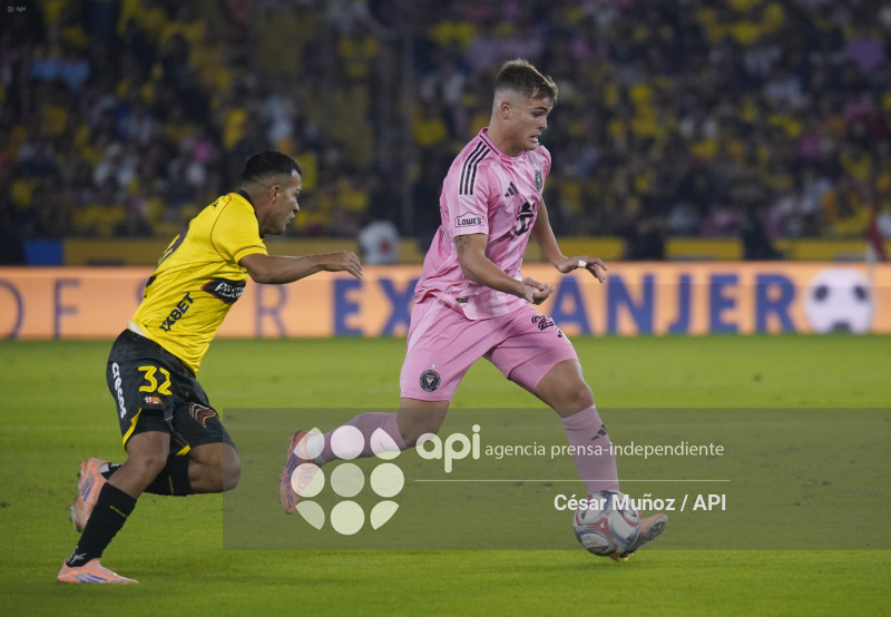 FBL-PARTIDO DE LA HISTORIA