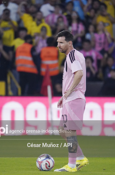 FBL-PARTIDO DE LA HISTORIA