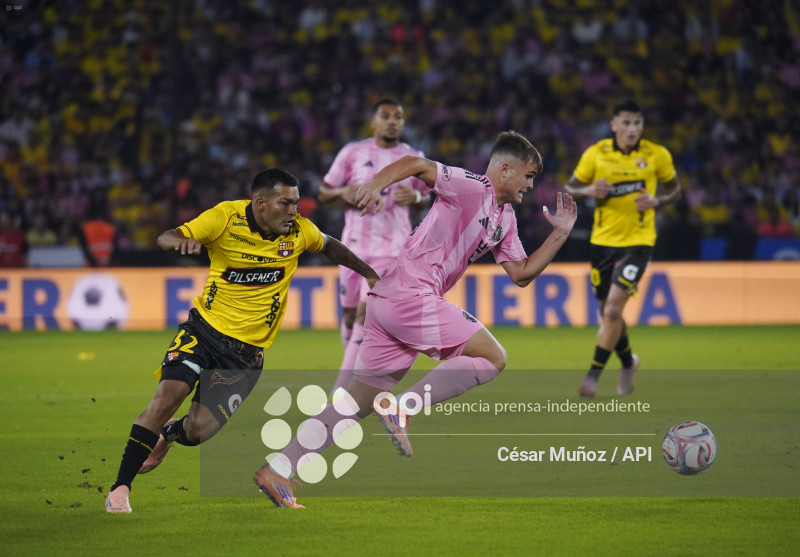 FBL-PARTIDO DE LA HISTORIA