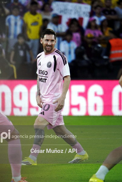 FBL-PARTIDO DE LA HISTORIA