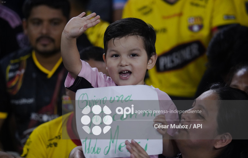 FBL-PARTIDO DE LA HISTORIA