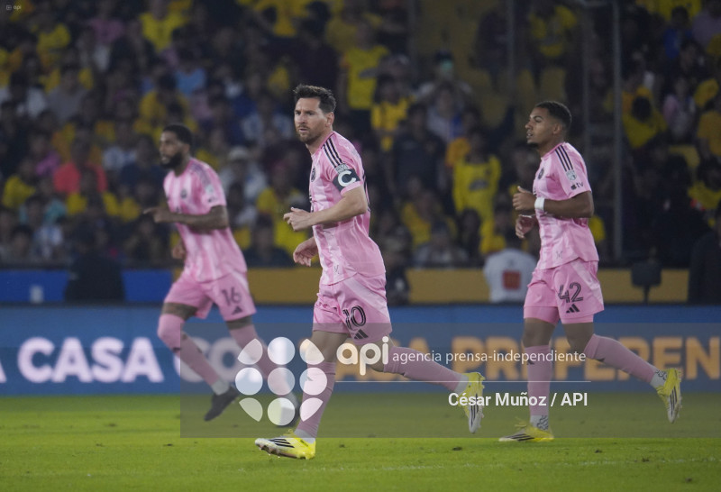 FBL-PARTIDO DE LA HISTORIA