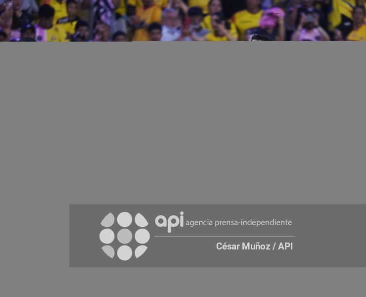 FBL-PARTIDO DE LA HISTORIA