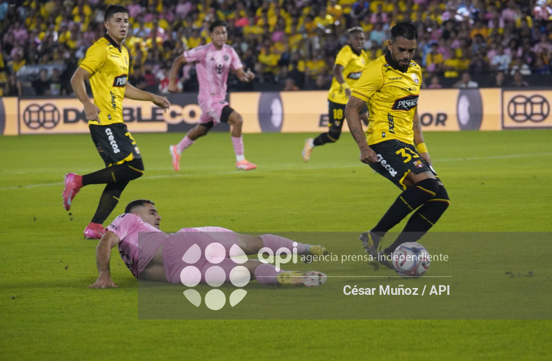 FBL-PARTIDO DE LA HISTORIA