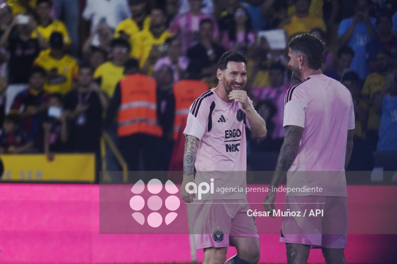 FBL-PARTIDO DE LA HISTORIA