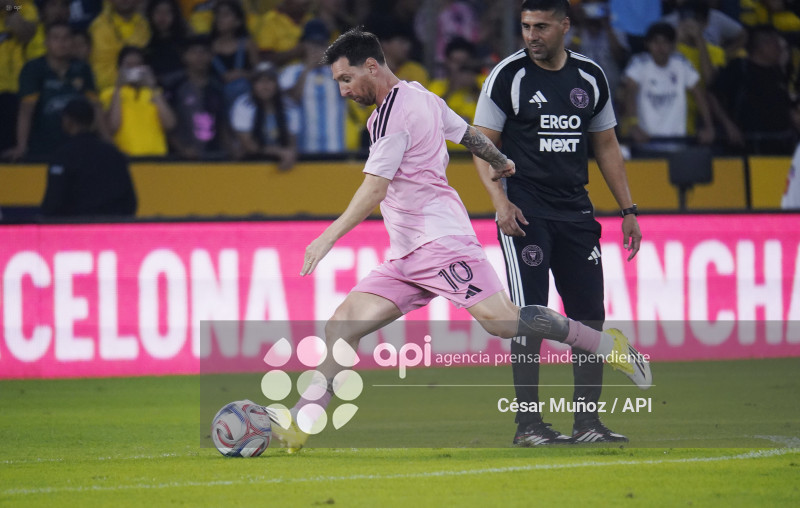 FBL-PARTIDO DE LA HISTORIA