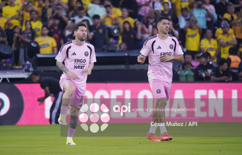 FBL-PARTIDO DE LA HISTORIA