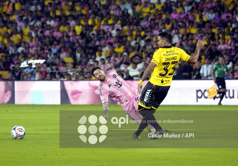 FBL-PARTIDO DE LA HISTORIA