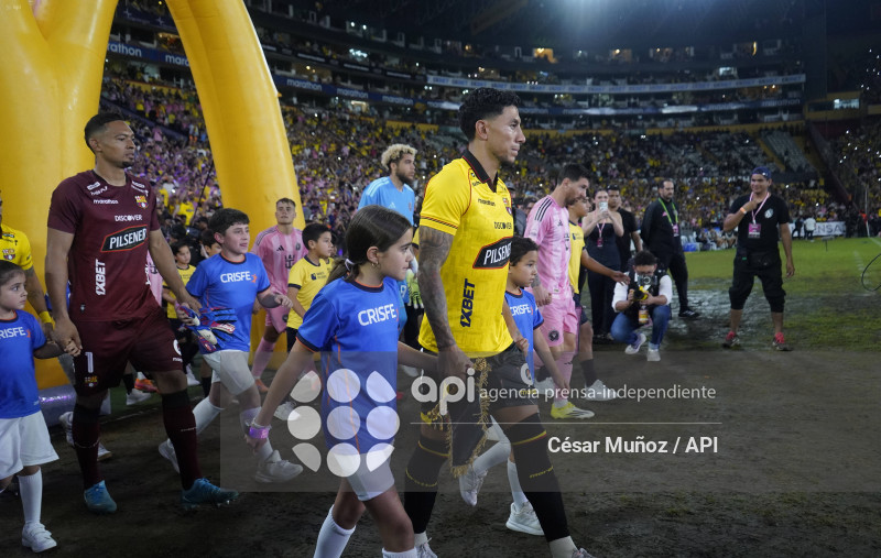 FBL-PARTIDO DE LA HISTORIA