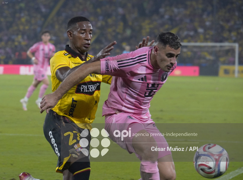 FBL-PARTIDO DE LA HISTORIA