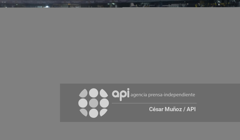 FBL-PARTIDO DE LA HISTORIA