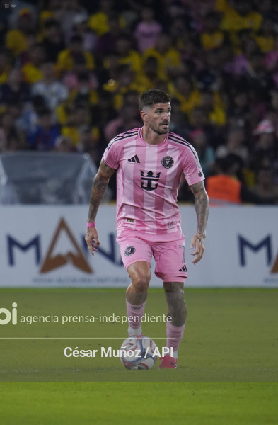 FBL-PARTIDO DE LA HISTORIA