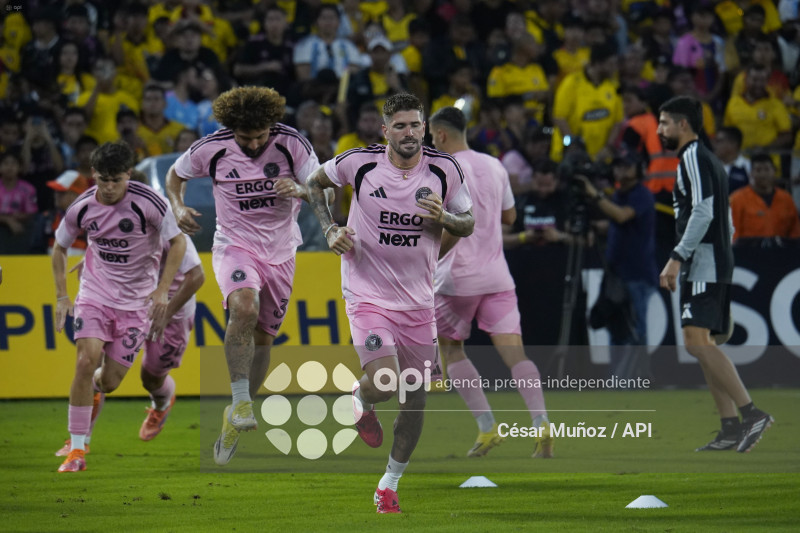 FBL-PARTIDO DE LA HISTORIA