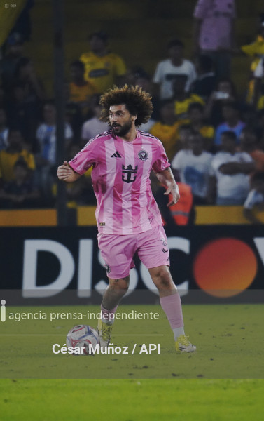 FBL-PARTIDO DE LA HISTORIA