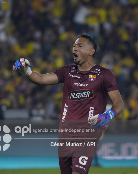 FBL-PARTIDO DE LA HISTORIA