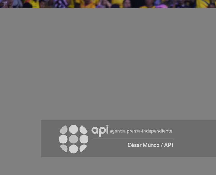 FBL-PARTIDO DE LA HISTORIA