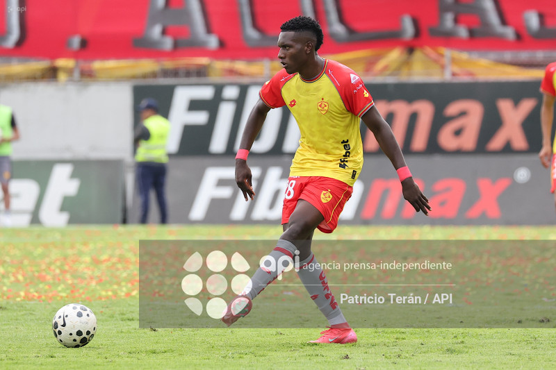 TARDE ORIENTAL 2026, PRESENTACIÓN DE AUCAS