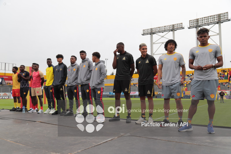 TARDE ORIENTAL 2026, PRESENTACIÓN DE AUCAS