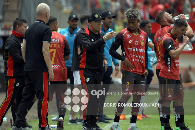 CUENCA-MAÑANA COLORADA D CUENCA 2026