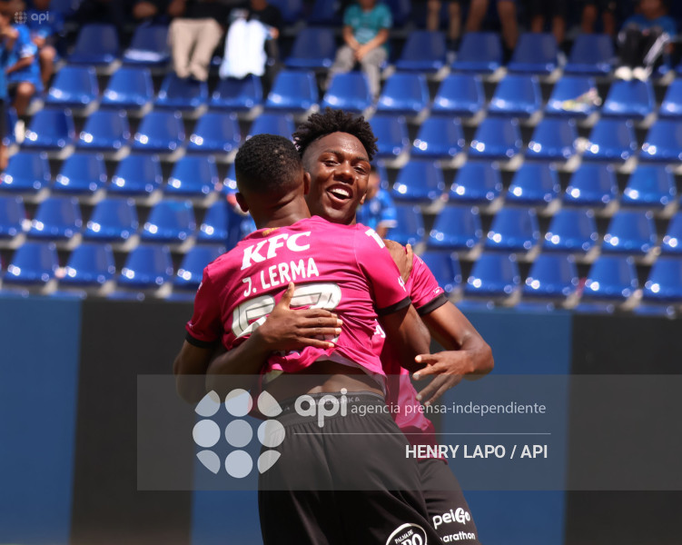 VALLE FEST INDEPENDIENTE DEL VALLE