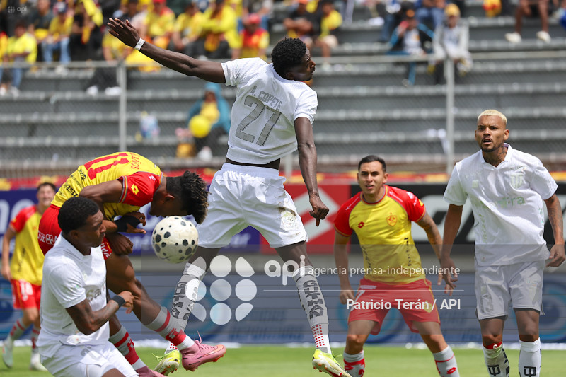TARDE ORIENTAL 2026, PRESENTACIÓN DE AUCAS