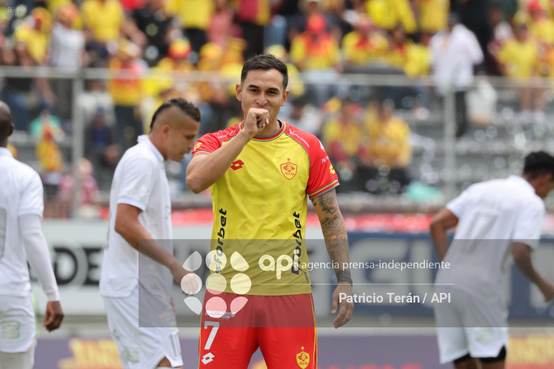 TARDE ORIENTAL 2026, PRESENTACIÓN DE AUCAS