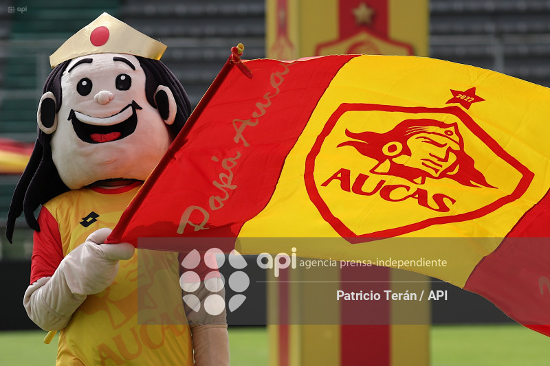 TARDE ORIENTAL 2026, PRESENTACIÓN DE AUCAS