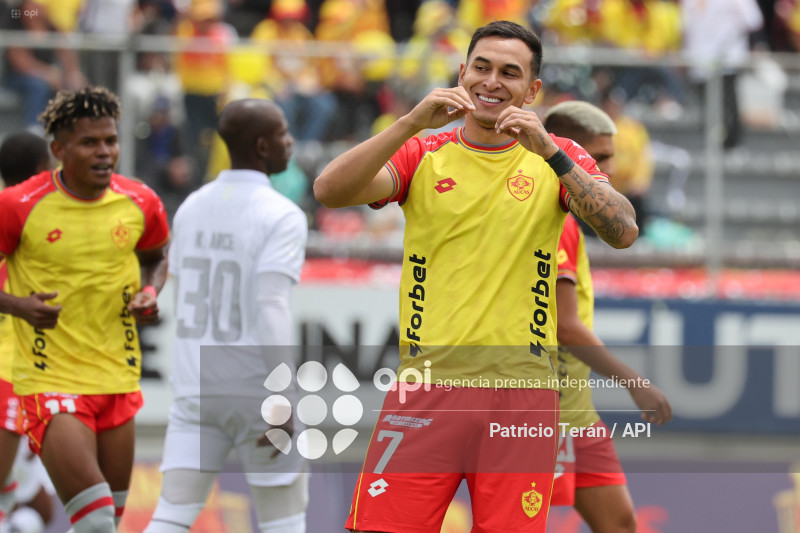 TARDE ORIENTAL 2026, PRESENTACIÓN DE AUCAS