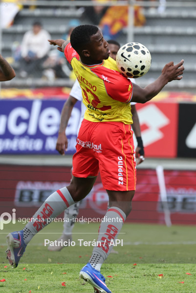 TARDE ORIENTAL 2026, PRESENTACIÓN DE AUCAS