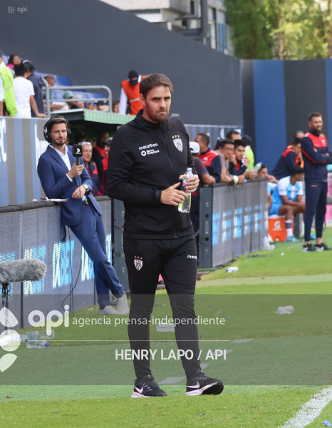 VALLE FEST INDEPENDIENTE DEL VALLE