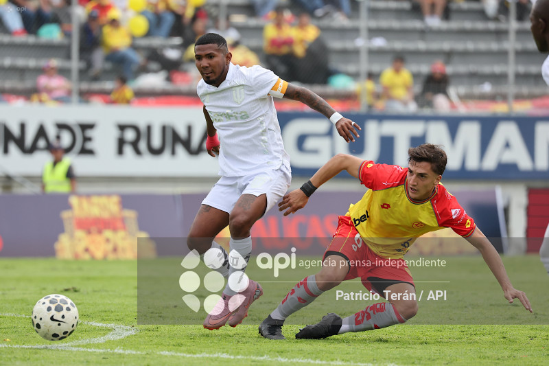 TARDE ORIENTAL 2026, PRESENTACIÓN DE AUCAS